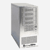 Internet Server Site